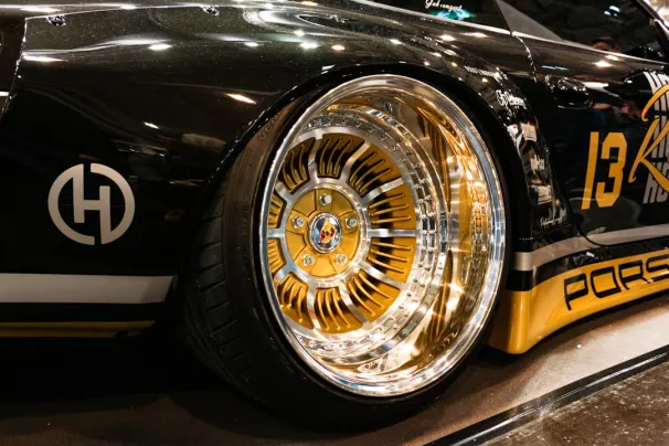 БетОнлайн Казино Android/iOS приложение